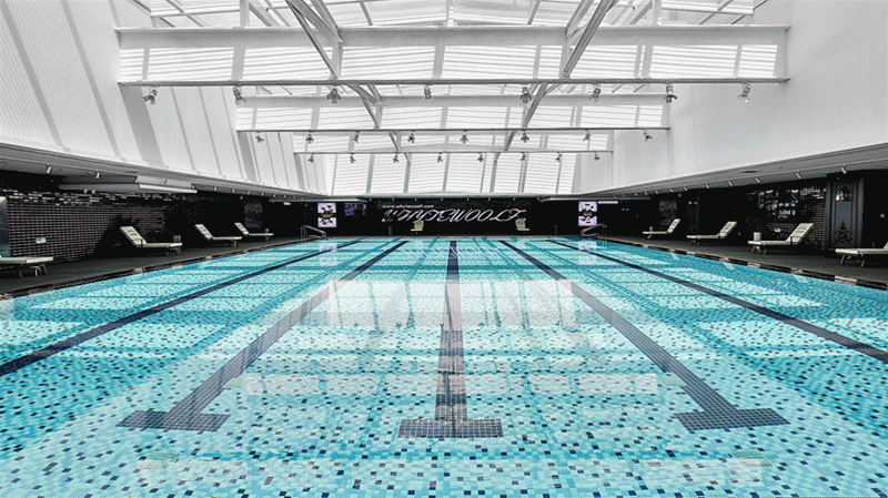 打破重庆历史高度!解读陆海国际中心的“向上力”与“向新力”