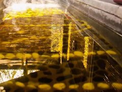 流量新势力：“小宇宙”能否搅动播客江湖？