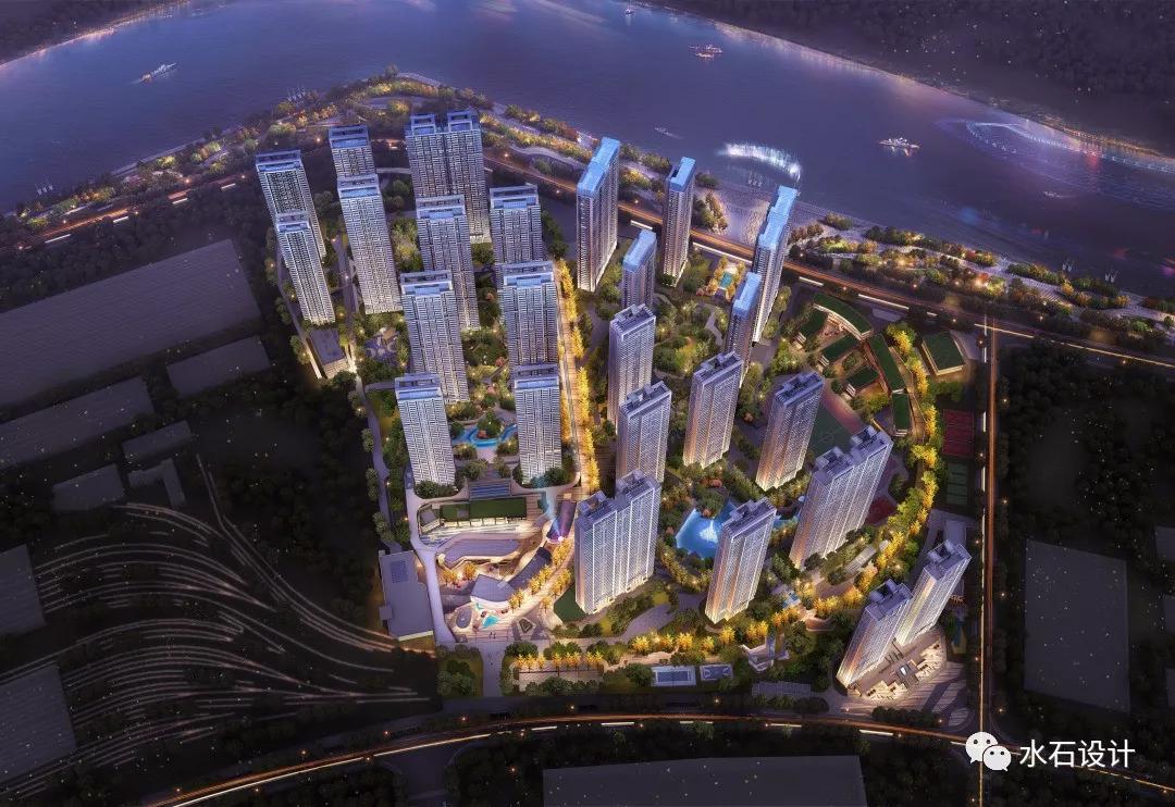 tod开发模式——重要的发展方向