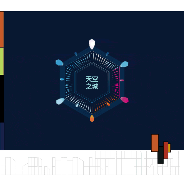 tod开发模式——重要的发展方向