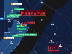 高瓴资本减持良品铺子背后的逻辑思考