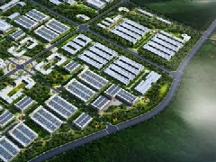 房地产产品溢价，只有一个原因