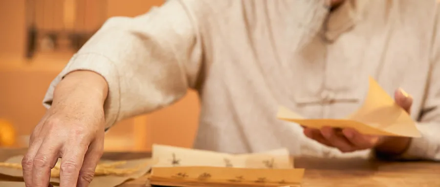 康养小镇——未来乡村旅游“新模式”