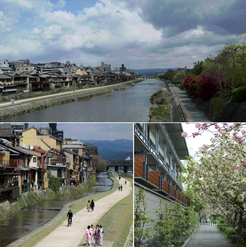 文旅小镇商业设计随想