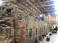 未来教育地产的主流商业模式是什么？