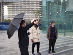 现阶段中小型房企是该坚持还是该转型？