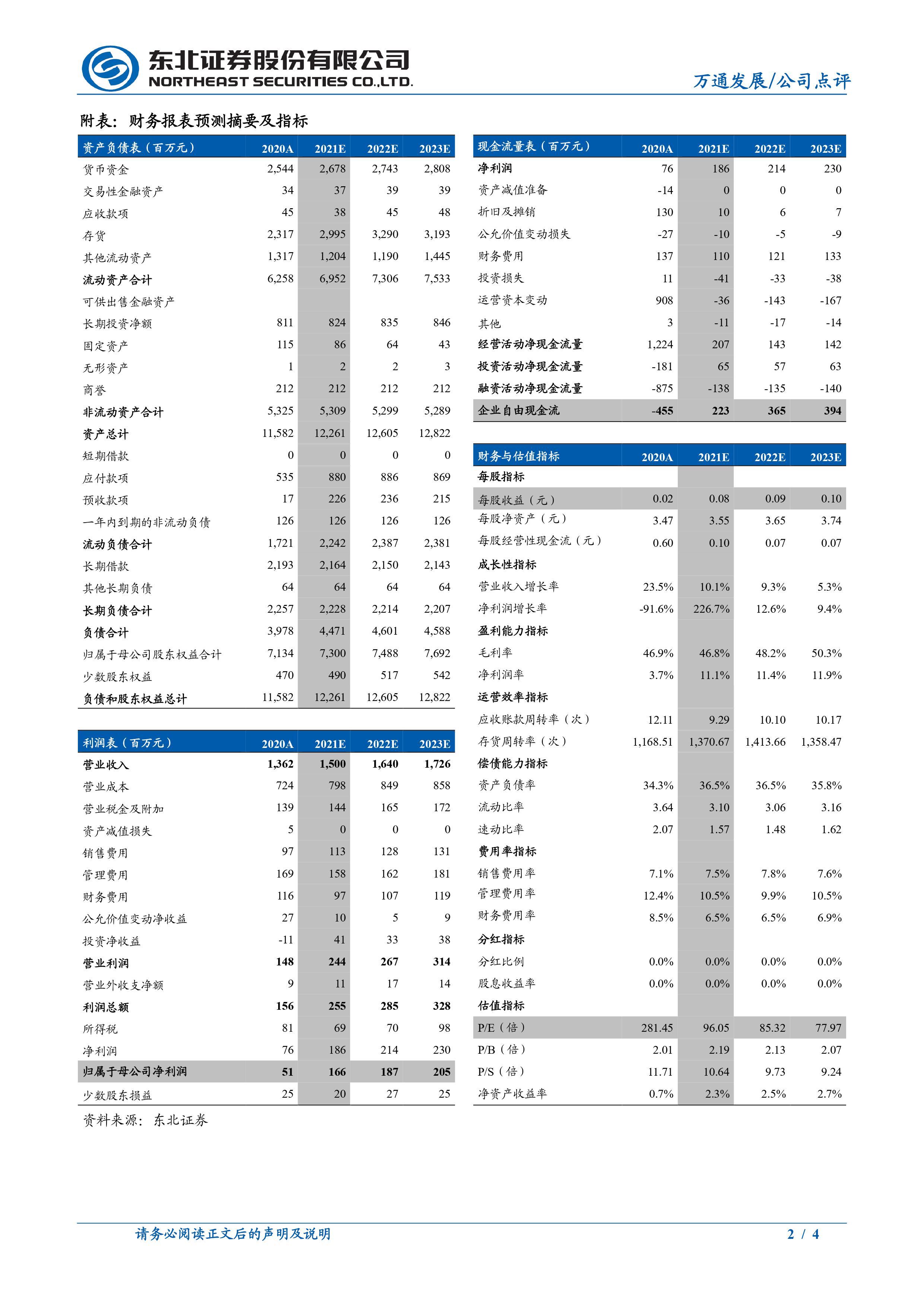 地产 n战略转型持续推进，财务稳健现金流向好提供安全垫