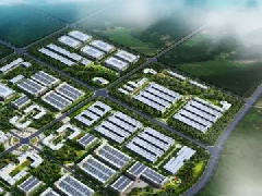 手把手教你做产品策划