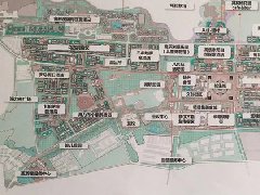 商业策划案怎么做？