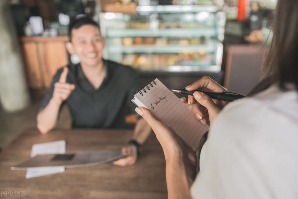 策划案怎么做,十五年策划人,总结出的七条黄金步骤