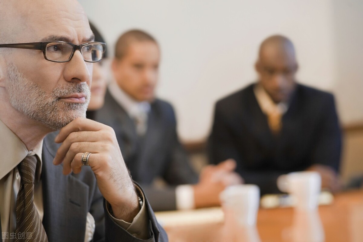 策划案怎么做,十五年策划人,总结出的七条黄金步骤