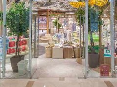 十年过去了，胶囊酒店还是边缘文化