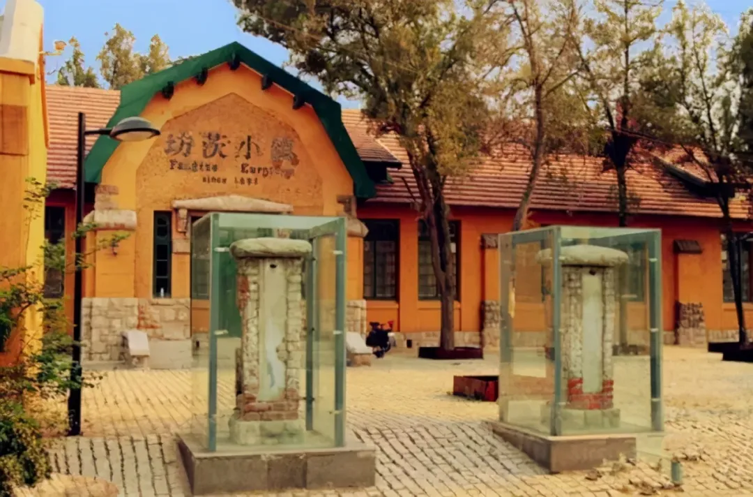 ​没有产业的小镇没有灵魂，八大特色文旅小镇创新案例