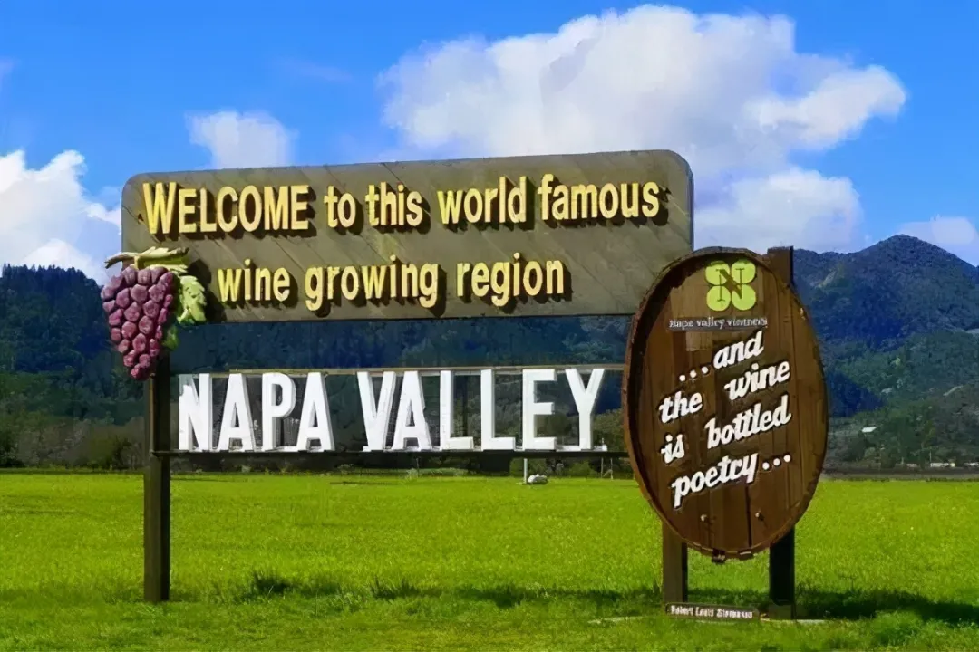 ​没有产业的小镇没有灵魂，八大特色文旅小镇创新案例