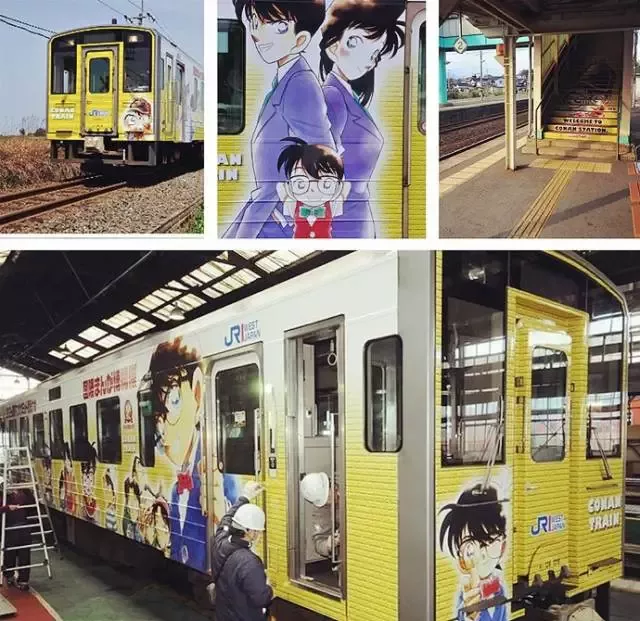 ​没有产业的小镇没有灵魂，八大特色文旅小镇创新案例