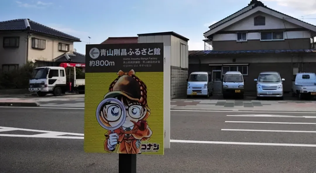 ​没有产业的小镇没有灵魂，八大特色文旅小镇创新案例