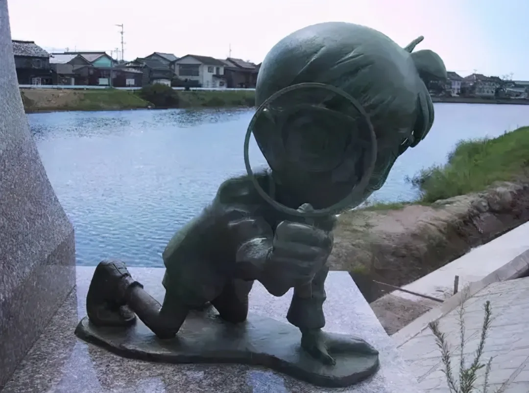 ​没有产业的小镇没有灵魂，八大特色文旅小镇创新案例