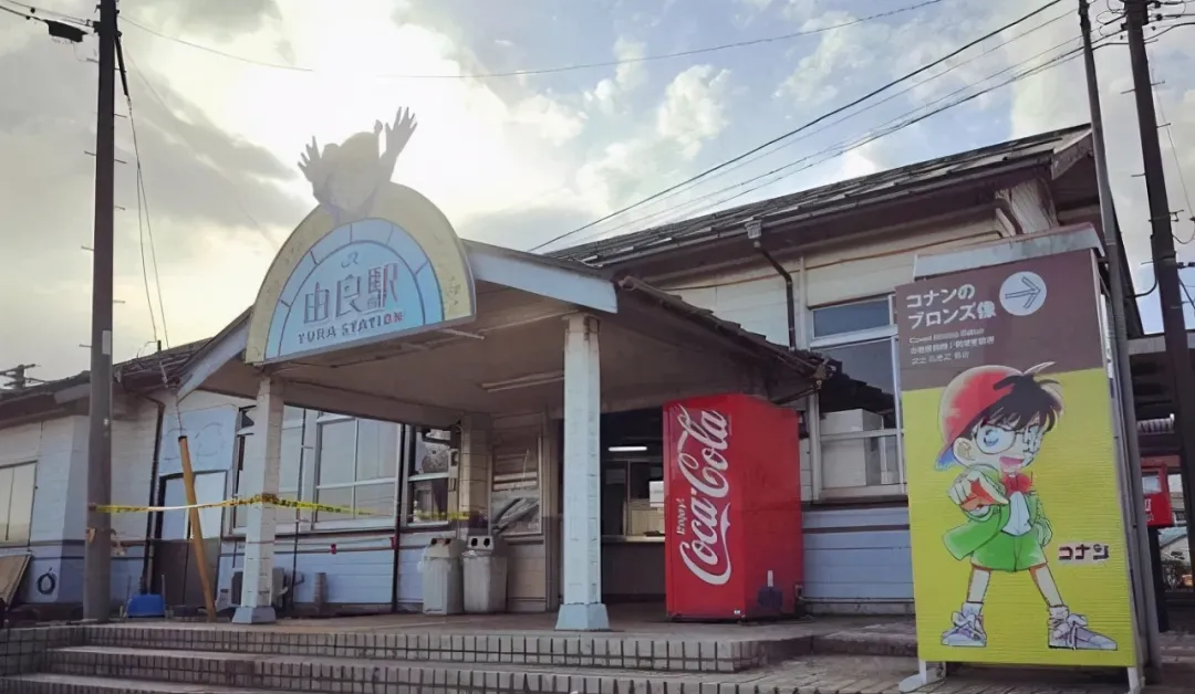 ​没有产业的小镇没有灵魂，八大特色文旅小镇创新案例