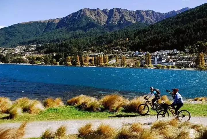 2021年康养小镇有哪些发展路径？