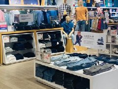 应收账款还能怎么融资