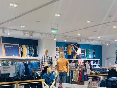 天猫宝藏新品牌成长白皮书