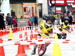 产业地产之物流地产测算逻辑：租金与估值