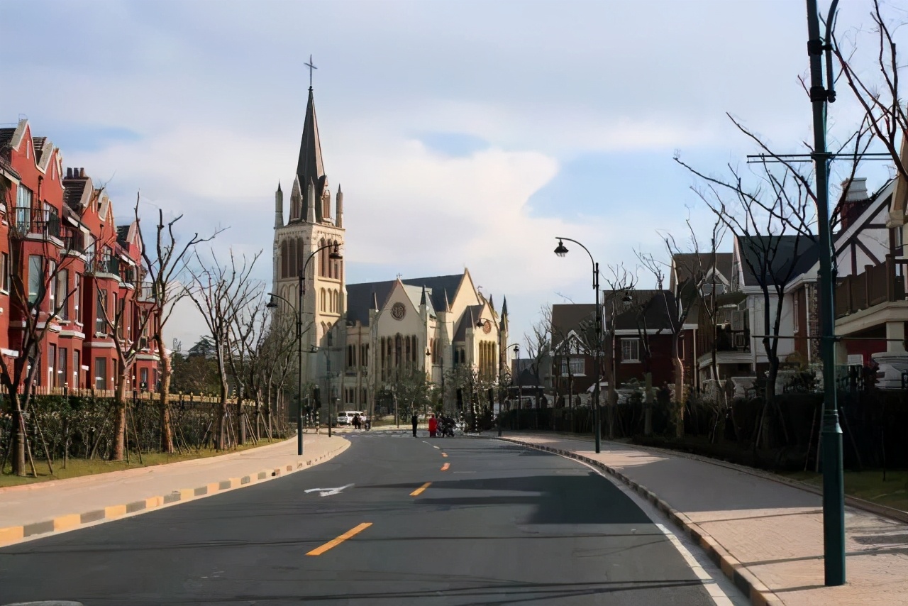 特色小镇建设，文旅产业如何当主角？