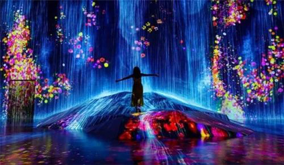 “特色小镇死亡名单”给沉浸式文旅带来的警示