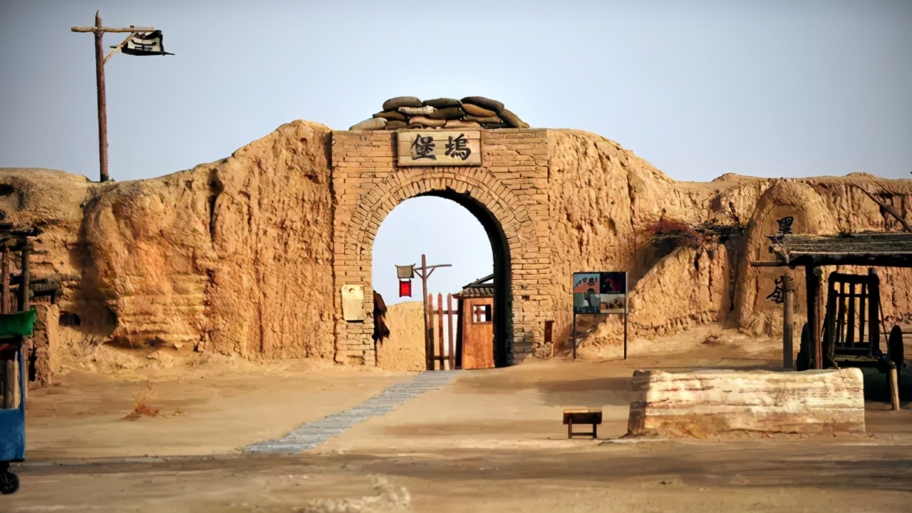 知名文化旅游小镇开发模式分析