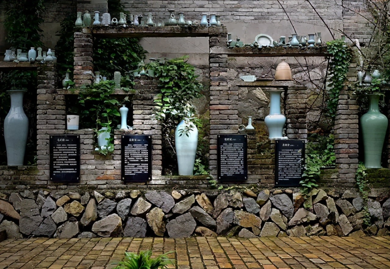 知名文化旅游小镇开发模式分析