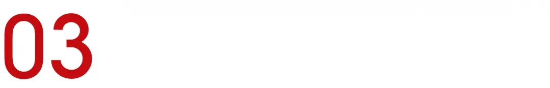 临期经济的崛起，性价比之外的商业启发