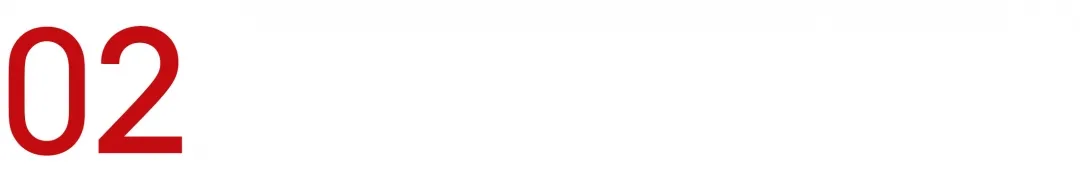 临期经济的崛起，性价比之外的商业启发