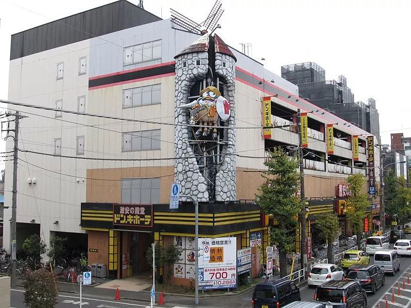 临期经济的崛起，性价比之外的商业启发