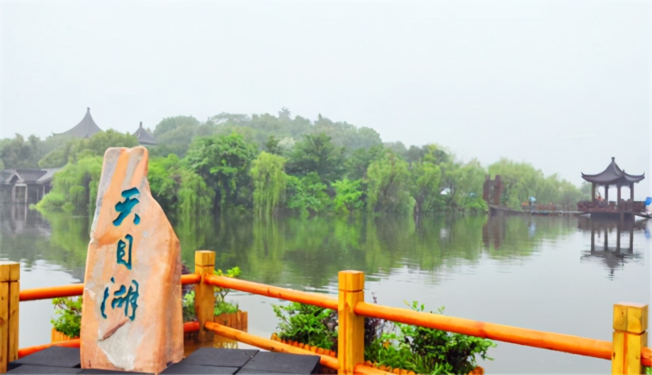 文旅项目策划10大要点