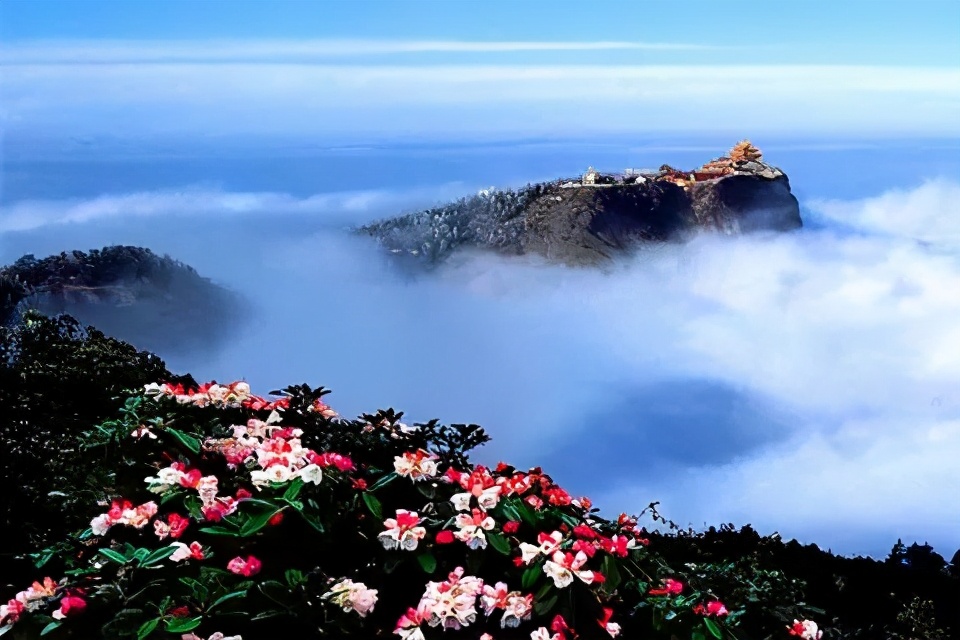 文旅项目策划10大要点