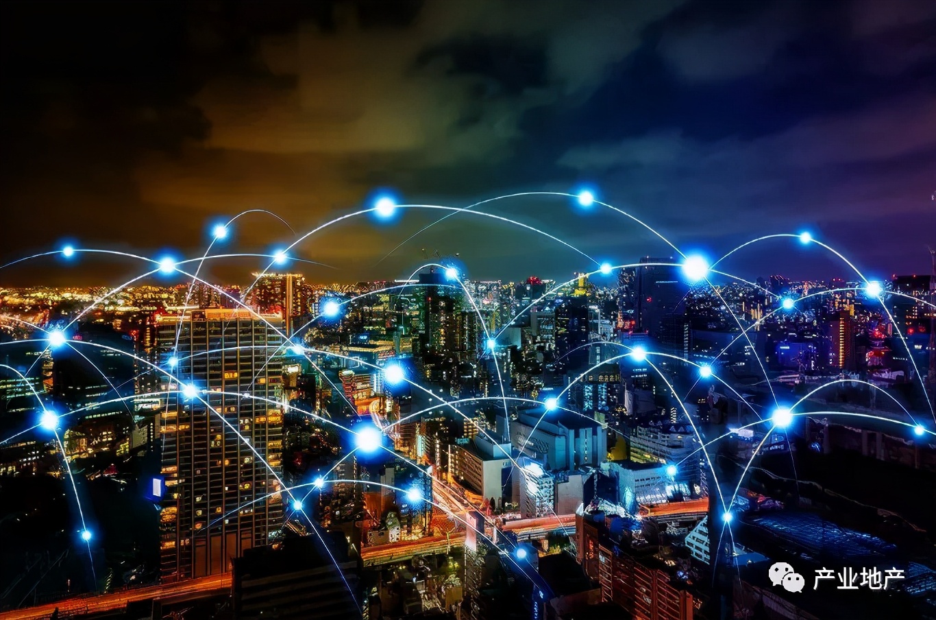 如何做好产业链招商？产业链招商方案