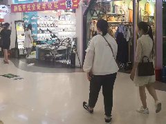夜间文旅项目如何打造？