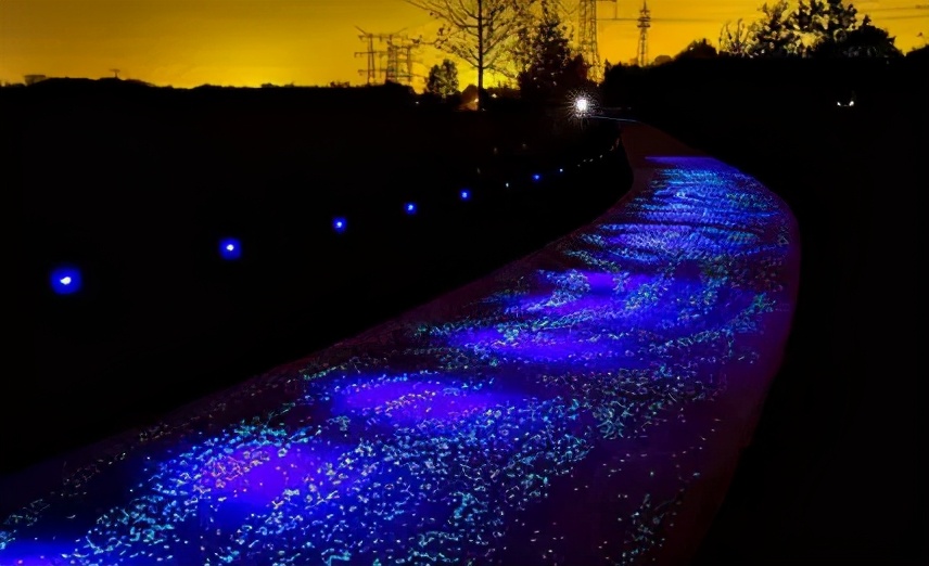 夜间文旅项目如何打造？