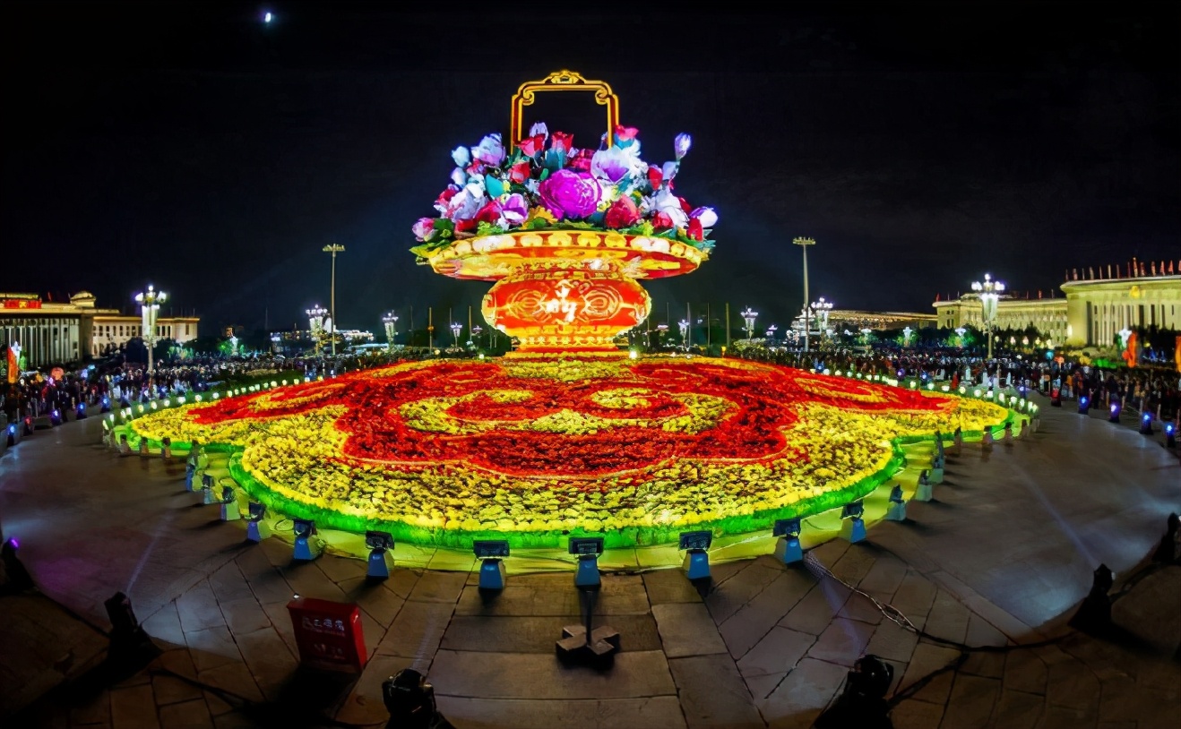 不想当5a景区的商业街不是好文旅项目