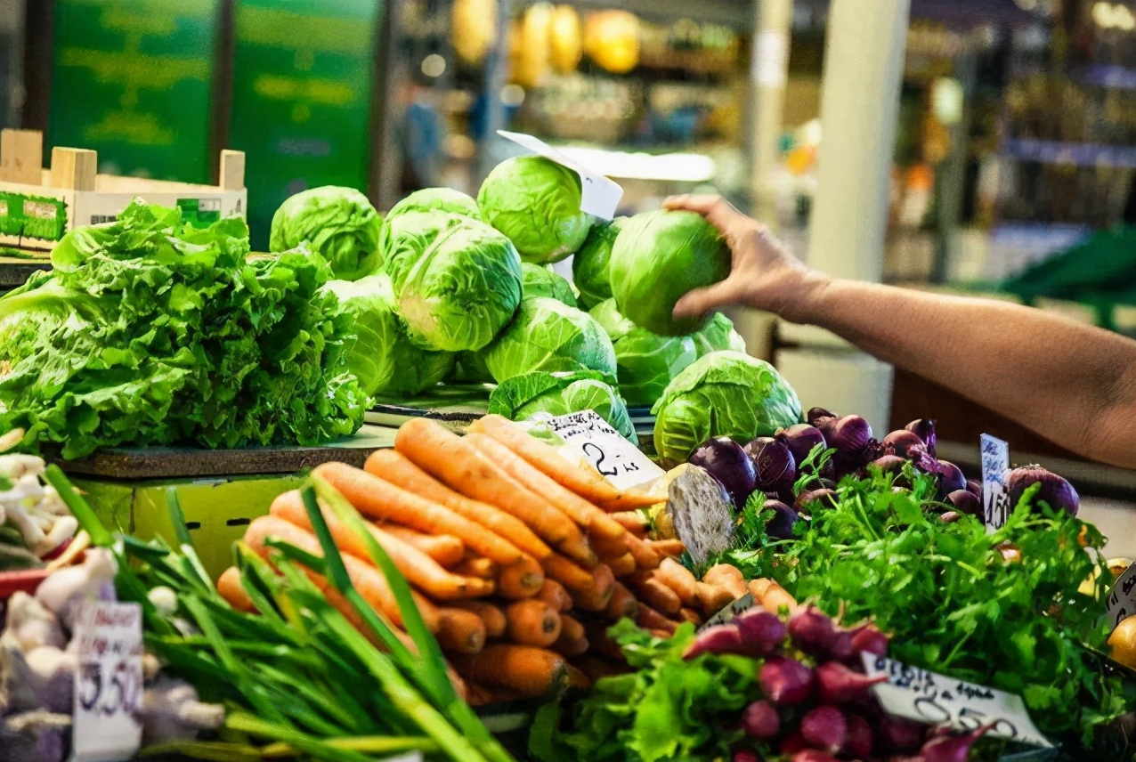 2021下半年 商业地产十大发展趋势