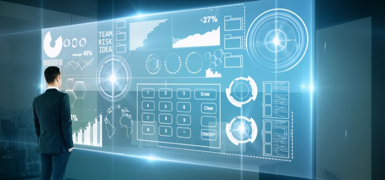 2021下半年 商业地产十大发展趋势