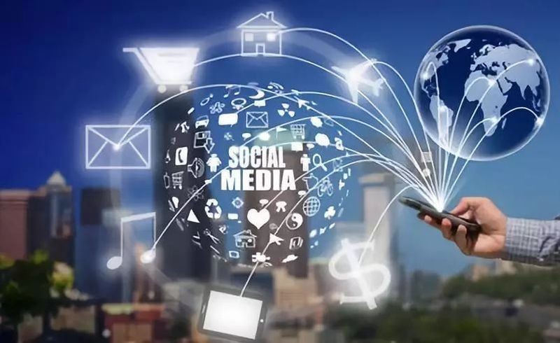 2021下半年 商业地产十大发展趋势