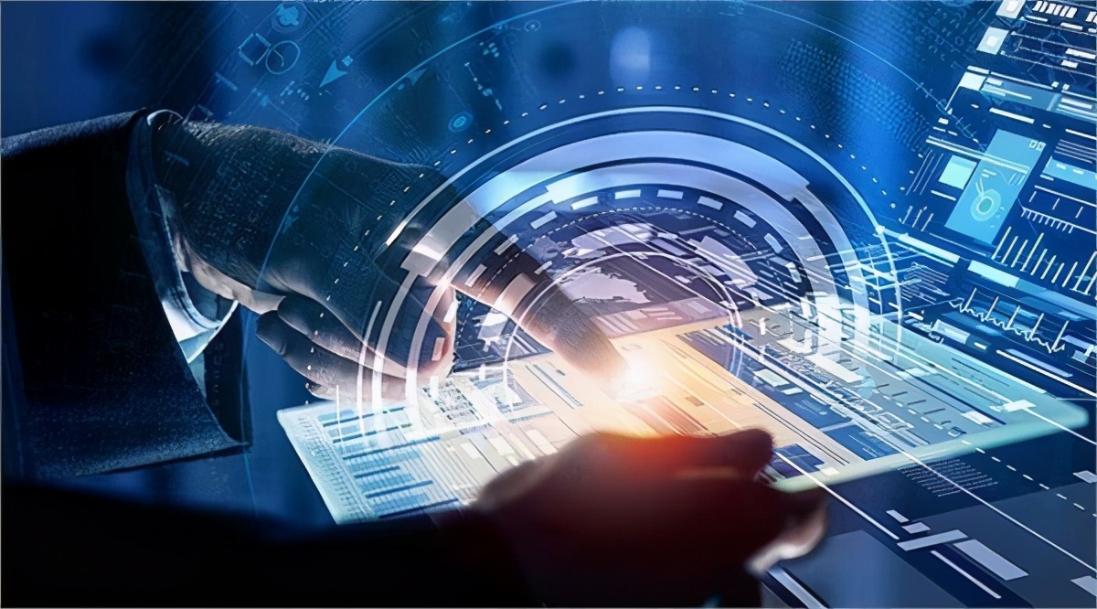 拿地放缓 存量项目如何逆袭成为“现金王”？