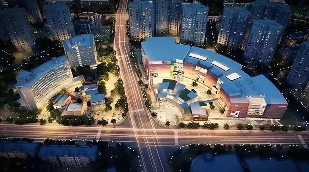 拿地放缓 存量项目如何逆袭成为“现金王”？