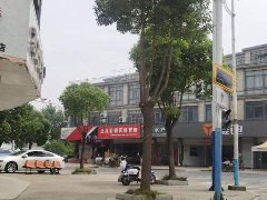 线上转线下？京东布局超级体验店