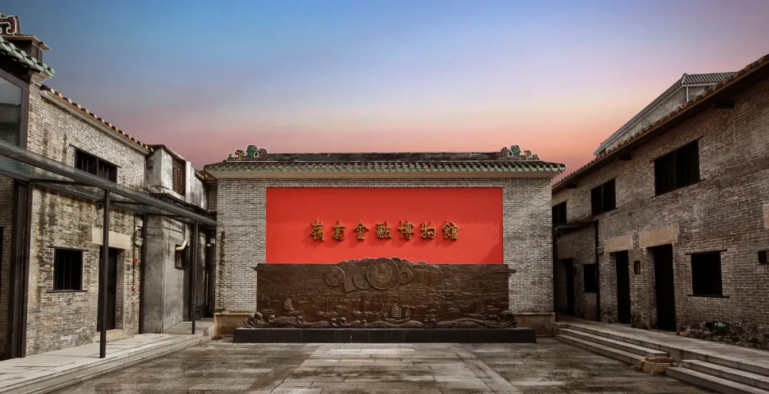 文旅 剧本杀，将是网红景区新“爆点”，这五大案例加以印证