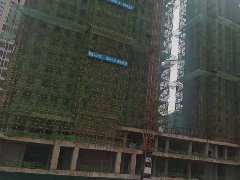 爆发吧，文旅！总投资超7000亿，盘点上半年超大型文旅项目