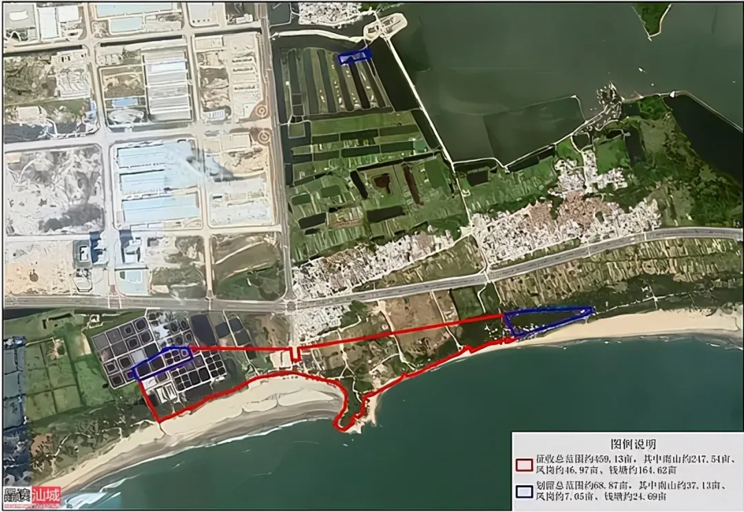 爆发吧,文旅!总投资超7000亿,盘点上半年超大型文旅项目