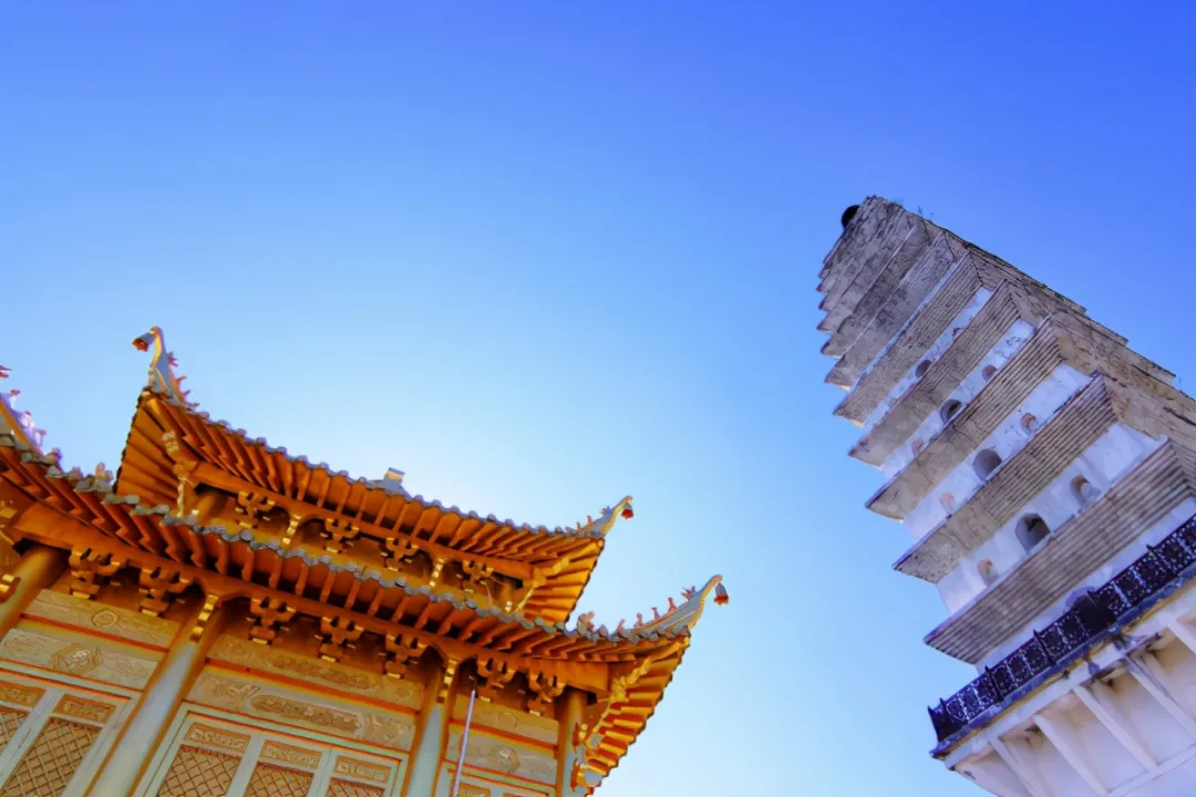 爆发吧,文旅!总投资超7000亿,盘点上半年超大型文旅项目