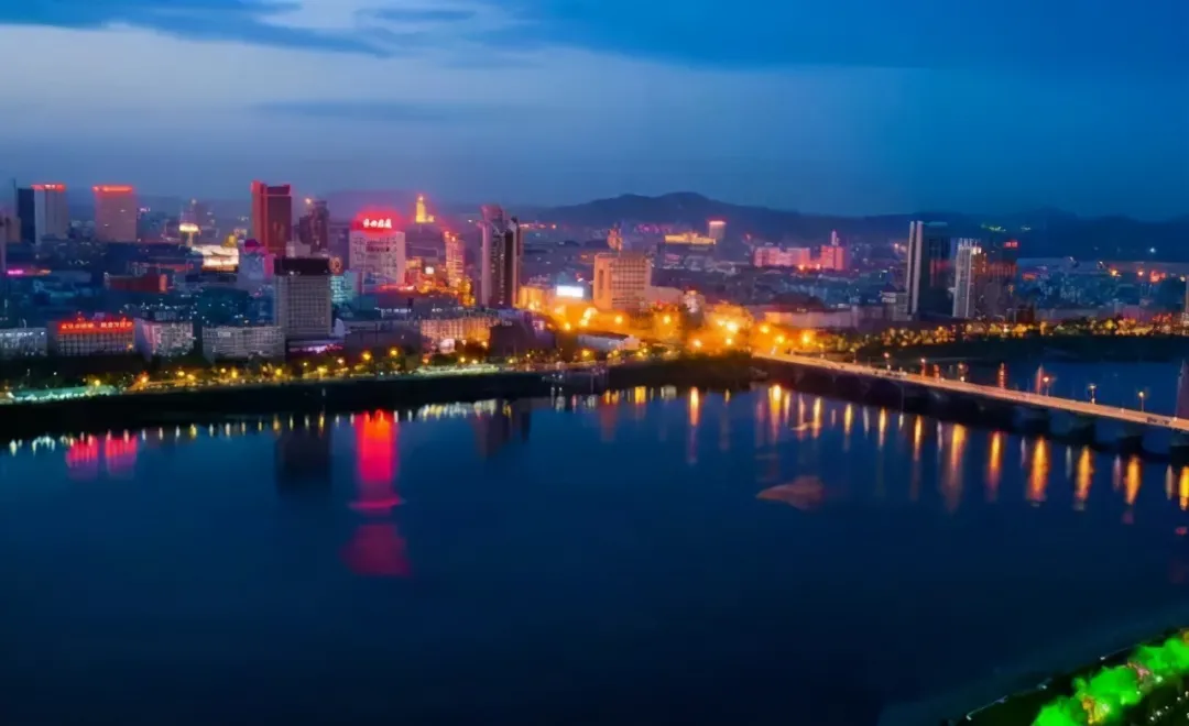 爆发吧,文旅!总投资超7000亿,盘点上半年超大型文旅项目